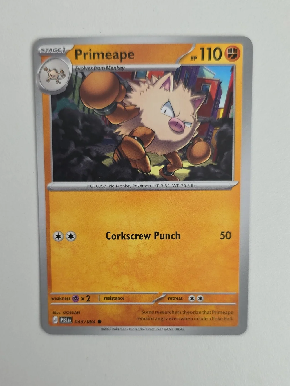 Pokemon all cards